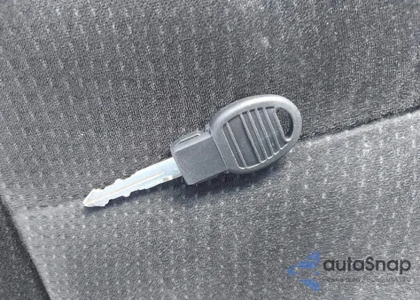 2014 Dodge Grand Caravan Sxt from USA, damaged, VIN 2C4RDGCG8ER291714